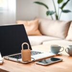 offerta totalav pacchetto sicurezza con vpn antivirus e adblock a prezzo scontato 1771622736