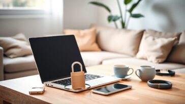 offerta totalav pacchetto sicurezza con vpn antivirus e adblock a prezzo scontato 1771622736