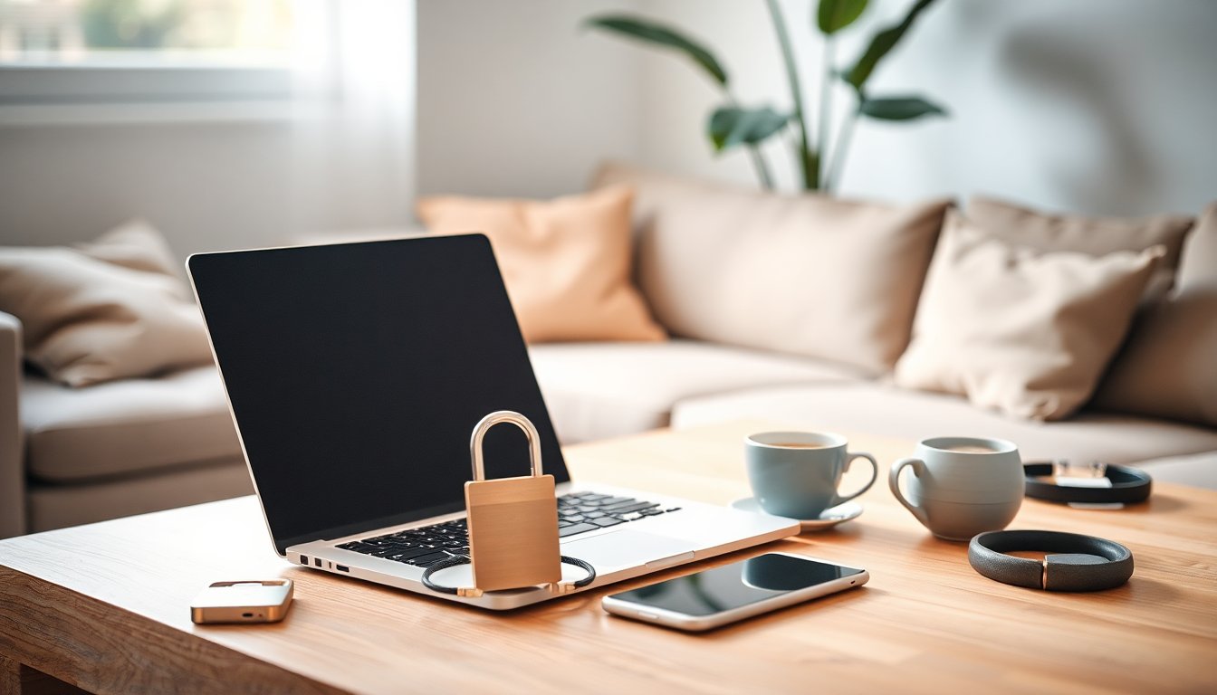 Offerta TotalAV: pacchetto sicurezza con VPN, antivirus e adblock a prezzo scontato