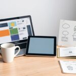 offerte aruba hosting per wordpress piani vantaggi e differenze 1772146383