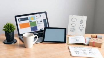 offerte aruba hosting per wordpress piani vantaggi e differenze 1772146383