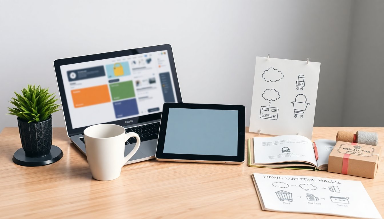 Offerte Aruba hosting per WordPress: piani, vantaggi e differenze