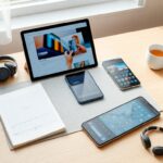 offerte e novita samsung tablet galaxy tab a11 e smartphone a basso costo 1771250673