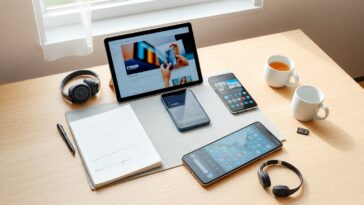 offerte e novita samsung tablet galaxy tab a11 e smartphone a basso costo 1771250673