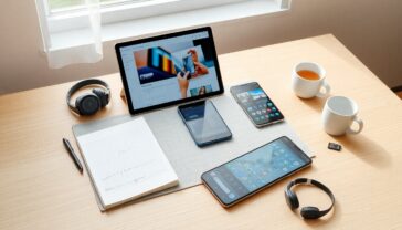 offerte e novita samsung tablet galaxy tab a11 e smartphone a basso costo 1771250673