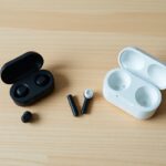 offerte huawei per cuffie e auricolari cosa conviene comprare 1772182360