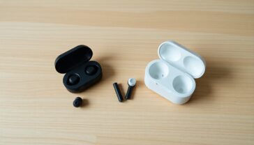 offerte huawei per cuffie e auricolari cosa conviene comprare 1772182360