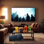 offerte imperdibili di amazon per creare un cinema in casa da sogno 1770278886