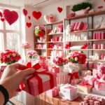 offerte imperdibili per san valentino regali perfetti per sorprendere il tuo partner 1770857339