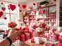offerte imperdibili per san valentino regali perfetti per sorprendere il tuo partner 1770857339