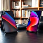 offerte imperdibili su iphone 17 e 17 pro da 256gb risparmia subito 1770275218