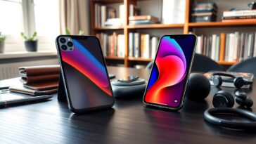 offerte imperdibili su iphone 17 e 17 pro da 256gb risparmia subito 1770275218