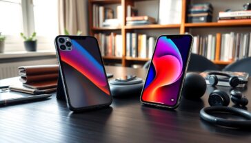 offerte imperdibili su iphone 17 e 17 pro da 256gb risparmia subito 1770275218