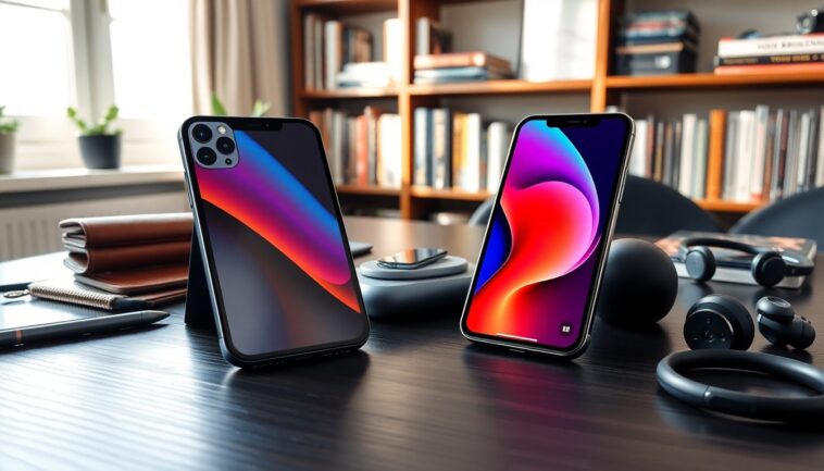 offerte imperdibili su iphone 17 e 17 pro da 256gb risparmia subito 1770275218