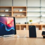 offerte samsung z flip7 fe s25 fe e galaxy watch7 scontati per poco tempo 1771151153