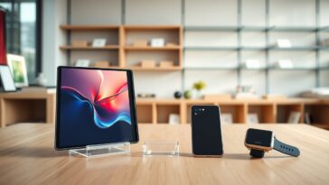 offerte samsung z flip7 fe s25 fe e galaxy watch7 scontati per poco tempo 1771151153