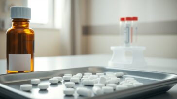 olaparib rimborsato da aifa per pazienti brca mutati con adenocarcinoma pancreatico 1771132318