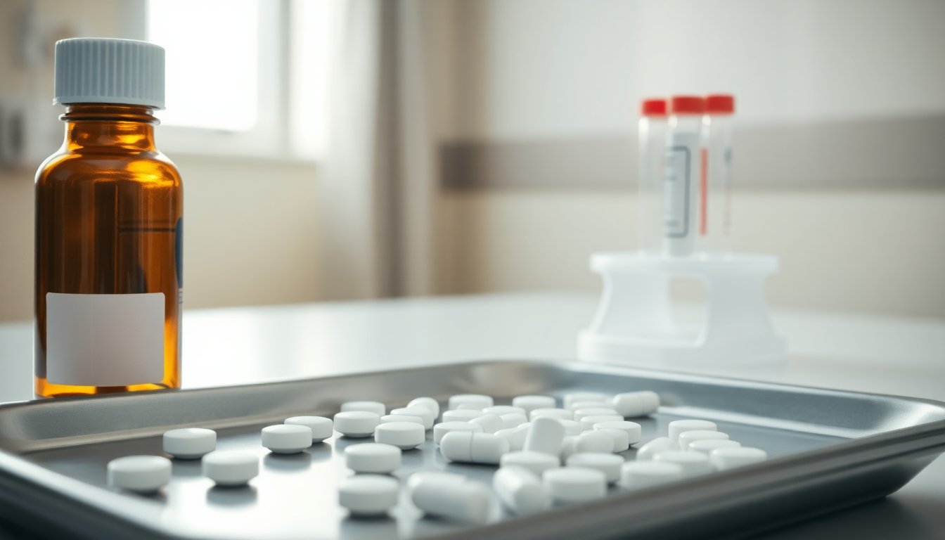 olaparib rimborsato da aifa per pazienti brca-mutati con adenocarcinoma pancreatico