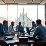 olimpiadi milano cortina 2026 minacce e rischi di attacchi informatici 1770427122