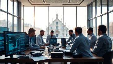 olimpiadi milano cortina 2026 minacce e rischi di attacchi informatici 1770427122