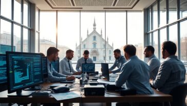 olimpiadi milano cortina 2026 minacce e rischi di attacchi informatici 1770427122