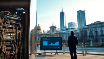 olimpiadi milano cortina 2026 minacce informatiche e strategie di sicurezza efficaci 1770301332