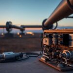 onde gravitazionali dal primo segnale alle nuove generazioni di rivelatori 1771063850