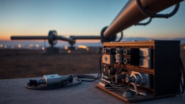 onde gravitazionali dal primo segnale alle nuove generazioni di rivelatori 1771063850