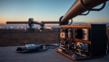 onde gravitazionali dal primo segnale alle nuove generazioni di rivelatori 1771063850