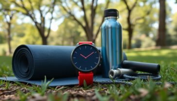 oneplus watch lite la recensione definitiva dello smartwatch ideale per il fitness 1770614986