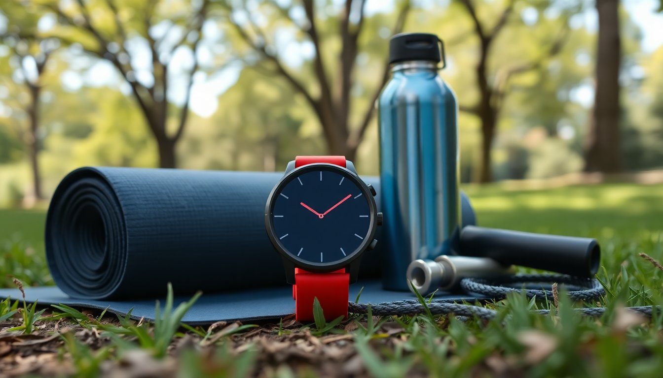 OnePlus Watch Lite: la recensione definitiva dello smartwatch ideale per il fitness
