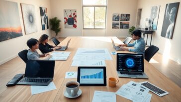 openai alla ricerca di finanziamenti da nvidia microsoft e amazon opportunita e prospettive 1769942150