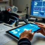 openai assume riley walz per sviluppare nuove interfacce uomo ai 1772113993