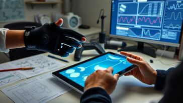 openai assume riley walz per sviluppare nuove interfacce uomo ai 1772113993