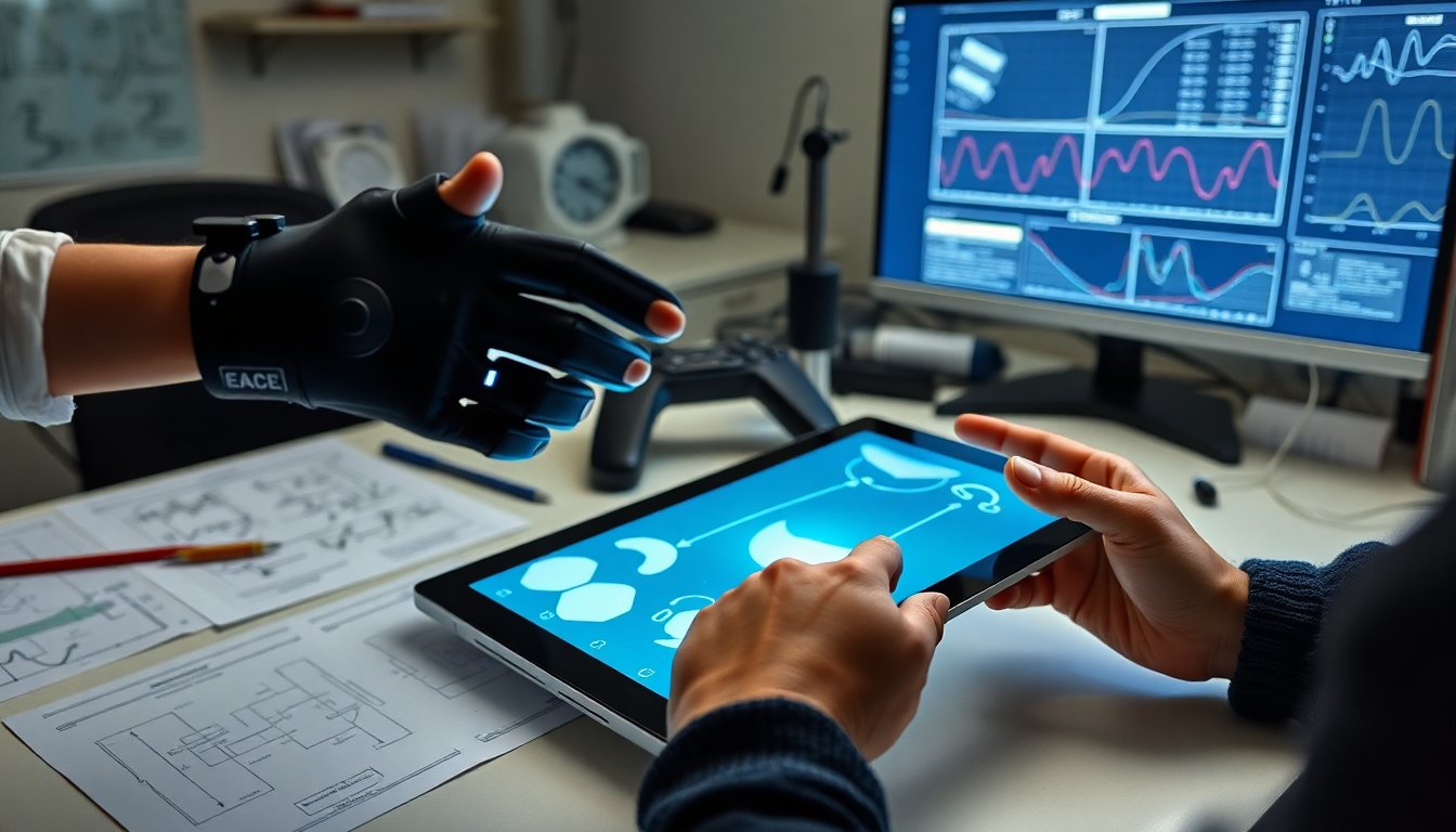 OpenAI assume Riley Walz per sviluppare nuove interfacce uomo-AI