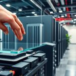 openai verso i 730 miliardi il round da 110 miliardi che ridisegna lecosistema ai 1772221976