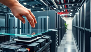 openai verso i 730 miliardi il round da 110 miliardi che ridisegna lecosistema ai 1772221976