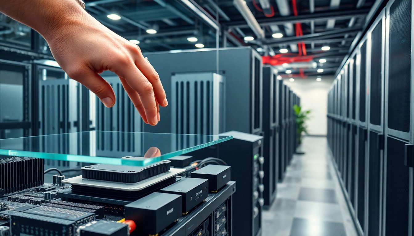 OpenAI verso i 730 miliardi: il round da 110 miliardi che ridisegna l’ecosistema AI
