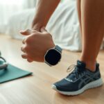 oppo watch s specifiche autonomia e prezzo per il mercato italiano 1771103756