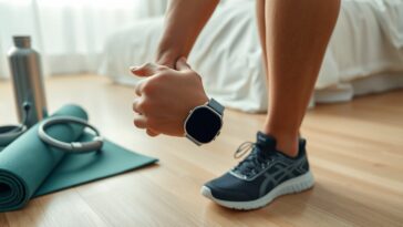 oppo watch s specifiche autonomia e prezzo per il mercato italiano 1771103756