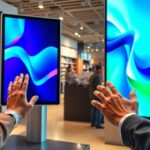 orvian rafforza lofferta con xuniplay e advooh nel digital signage e dooh 1771906317