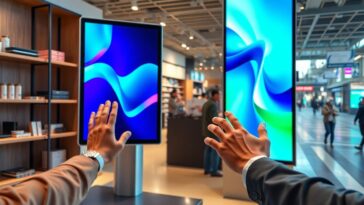 orvian rafforza lofferta con xuniplay e advooh nel digital signage e dooh 1771906317