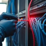 otto giorni per bloccare i redirect dns falsi la nuova strategia del governo 1772121146