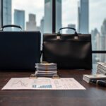 paramount skydance davanti a netflix lacquisizione di warner bros discovery e le implicazioni 1772185989