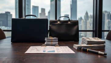 paramount skydance davanti a netflix lacquisizione di warner bros discovery e le implicazioni 1772185989