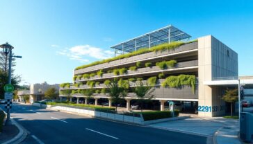 parcheggio la farina ampliamento green e progetti sociali per la mobilita urbana 1772207623