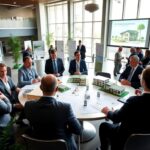 partecipa al seminario sui case green e edifici a emissioni zero a rimini scopri le novita 1770286323