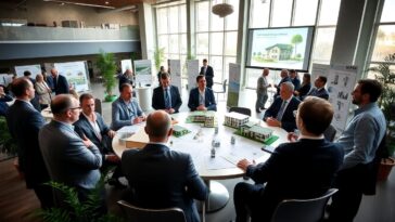 partecipa al seminario sui case green e edifici a emissioni zero a rimini scopri le novita 1770286323