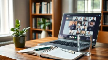 partecipa allevento online di green and green srl il 10 marzo scopri le novita 1770693306