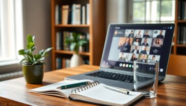 partecipa allevento online di green and green srl il 10 marzo scopri le novita 1770693306